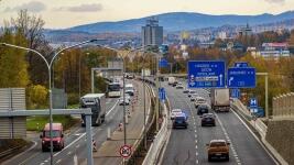 liberec mostliberec3